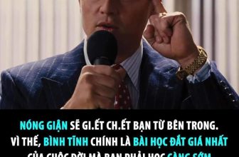 [🆕🇻🇳] Phát Triển Bản Thân – Be Better Than You Were Yesterday!!! 📚 Top1Learn 📕 Đúng vậy!
, shares-9✔️ , likes-63❤️️ , date-2024-06-01 08:12:16🇻🇳🇻🇳🇻🇳📰🆕