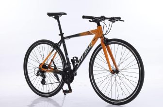 [🆕🇻🇳] HT BIKE – VN 🚴‍♀️ Top1Bike 🚴   𝐗𝐞 đ𝐚̣𝐩 𝐓𝐨𝐮𝐫𝐢𝐧𝐠 𝐒𝐀𝐓𝐀𝐊𝐎 𝐂𝐑𝐎𝐖𝐍 𝟐𝟎𝟐𝟒𝐓𝐡𝐮̛𝐨̛𝐧𝐠 𝐡𝐢𝐞̣̂𝐮 𝐧𝐨̂̉𝐢 𝐭𝐢𝐞̂́𝐧𝐠 𝐒𝐀𝐓𝐀𝐊𝐎 đ𝐞̂́𝐧 𝐭𝐮̛̀ Đ𝐚̀𝐢 𝐋𝐨𝐚𝐧𝐔̛𝐮 đ𝐚̃𝐢 𝐥𝐞̂𝐧 đ𝐞̂́𝐧 𝟑𝟎% 𝐭𝐮̛̀ 𝐇𝐓 𝐁𝐈𝐊𝐄—————-
–  , shares-0✔️ , likes-0❤️️ , date-2024-06-04 23:37:00🇻🇳🇻🇳🇻🇳📰🆕