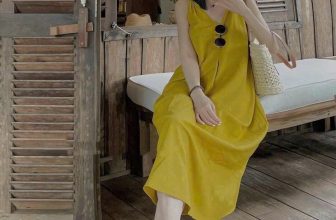[🆕🇻🇳] Thời Trang Cao Cấp HXD 👕 Top1Fashion 👗  Váy xinh siêu hot hit cho mùa hè
Chất mềm mướt  không nhăn nhàu đẹp lắm ạ
Váy xinh nên mix với gì cũng xinh ạ
, shares-3✔️ , likes-476❤️️ , date-2024-06-09 06:25:09🇻🇳🇻🇳🇻🇳📰🆕