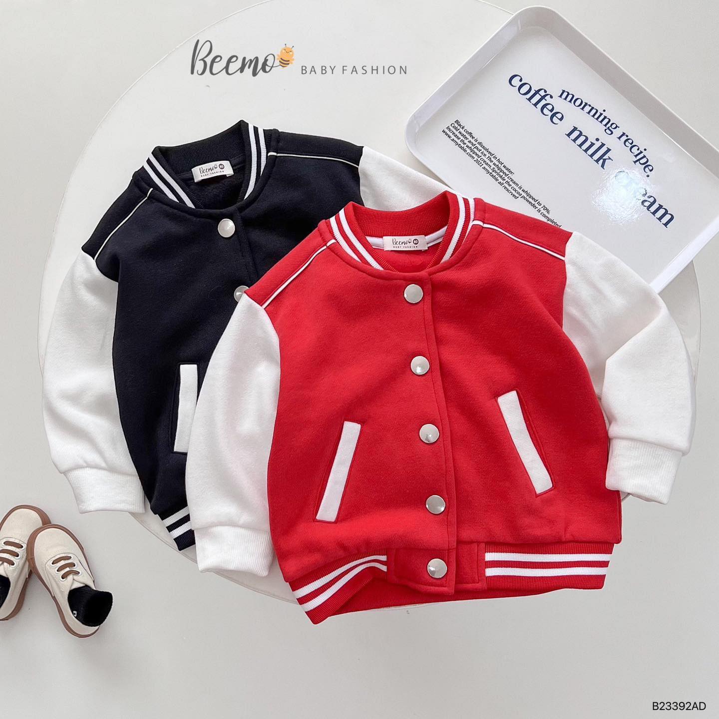 [🆕🇻🇳] Check in Vietnam – Cùng nhau trải nghiệm và và khám phá Việt Nam ♥️️ Top1Checkin ☑  Không ai cả:
 Tôi: sét oánh bay tinh thần làm việc  Dự báo cả ngày hôm nay mưa, các bác đi đường nhớ chuẩn bị áo mưa ô dù cẩn thận nhé    Cảm ơn ảnh xinh c , shares-15✔️ , likes-22K❤️️ , date-2024-06-05 02:43:06🇻🇳🇻🇳🇻🇳📰🆕