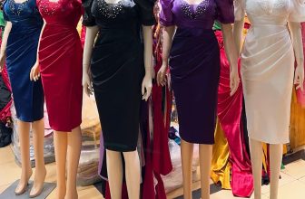 [🆕🇻🇳]  Shop TS Thiết kế cao cấp 😎❤️️⭐️   MẪU HÓT EM VỀ THÊM HÀNG ĐỦ MÀU RỒI NHÉ KHÁCH  YÊU ƠI
EM CÒN NỢ ĐƠN CỦA CHỊ YÊU NÀO IB LẠI GIÚP EM VỚI NHÉ
, shares-0✔️ , likes-9❤️️ , date-2024-06-04 06:16:43🇻🇳🇻🇳🇻🇳📰🆕