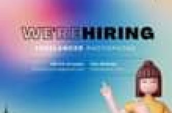 [🆕🇻🇳] AfterBefore – Modern design, high quality fabric, comfy form and effortless chic style womenswear 👕 Top1Fashion 👗  Tuyển dụng các vị trí
-NHÂN VIÊN BÁN HÀNG
-PHOTOPHONE
Ứng viên inbox để nhận JD
Ứng viên nộp đơn qua email: afterbefore.sg@gmail.com Ưu tiên ứng viên  , shares-0✔️ , likes-3❤️️ , date-2024-06-07 04:14:03🇻🇳🇻🇳🇻🇳📰🆕