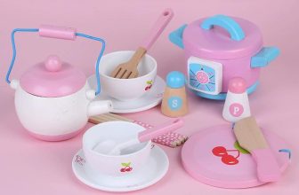 [🧸️🇻🇳] Mother Garden – đồ chơi gỗ an toàn của Nhật 🎈Top1Toys🧸️  Set nồi hiện sẵn ahh
#dochoigo #hangtqxk #hangcosan
, shares-0✔️ , likes-2❤️️ , date-2024-06-08 02:42:54🇻🇳🇻🇳🇻🇳📰🆕