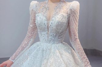 [🆕🇻🇳] Mira Bridal – Cho thuê váy cưới , áo dài 🤵🏻 Top1Wedding 👰🏻  Rất nhiều mẫu váy xinh ở Mira cho các nàng lựa chọn
====================================
𝐀𝐝𝐝: 𝐓𝐚̂̀𝐧𝐠 𝟑_𝟒𝟕 𝐕𝐨̃ 𝐕𝐚̆𝐧 𝐃𝐮̃𝐧𝐠_Đ𝐨̂́𝐧𝐠 Đ𝐚_𝐇𝐚̀ 𝐍𝐨̣̂𝐢
Đ𝐢𝐞̣̂𝐧 𝐓𝐡𝐨𝐚̣𝐢 , shares-0✔️ , likes-0❤️️ , date-2024-06-01 09:00:36🇻🇳🇻🇳🇻🇳📰🆕