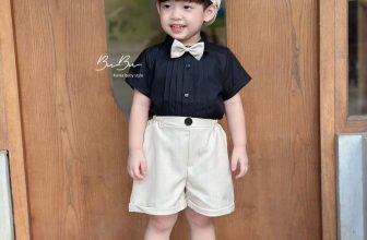 [🆕🇻🇳] BuBu – Korea baby style (Hoàng tử bé) 😎❤️️⭐️ 𝐎𝐮𝐭𝐟𝐢𝐭 𝐝𝐮̛̣ 𝐭𝐢𝐞̣̂𝐜 𝐜𝐡𝐢𝐞̂́𝐦 𝐭𝐫𝐨̣𝐧 𝐬𝐩𝐨𝐭𝐥𝐢𝐠𝐡𝐭 𝐭𝐚̣𝐢 𝐁𝐮𝐁𝐮 𝐝𝐚̣𝐨 𝐠𝐚̂̀𝐧 đ𝐚̂𝐲
, shares-0✔️ , likes-3❤️️ , date-2024-06-09 13:00:37🇻🇳🇻🇳🇻🇳📰🆕