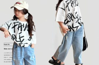 [🆕🇻🇳] Baby so Cute – Thời Trang Cho Bé Yêu ! 🧑‍🧒❤️️👶⭐️ Áo bé gái vừa mát vừa xinh đây
 , shares-0✔️ , likes-1❤️️ , date-2024-06-04 07:13:31🇻🇳🇻🇳🇻🇳📰🆕