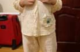 [🆕🇻🇳]  Kids Homewear –  Áo Lá Homewear – Thời trang mặc nhà cho bé 🧑‍🧒❤️️👶⭐️ Set đồ cưng quá ạ, Ngoan xinh yêu đây rồi các Mom ơi, set đồ xnh lung linh như này các mom rinh liền cho bé nhé
Link shopee:
, shares-0✔️ , likes-0❤️️ , date-2024-06-07 02:00:20🇻🇳🇻🇳🇻🇳📰🆕