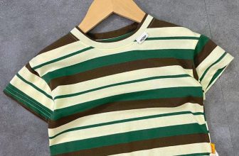 [🆕🇻🇳]  Shop mẹ Nam chuyên hàng thời trang trẻ em cao cấp 😎❤️️⭐️ Em còn áo sz 80
Sale nốt #100k
, shares-0✔️ , likes-0❤️️ , date-2024-06-09 04:48:22🇻🇳🇻🇳🇻🇳📰🆕