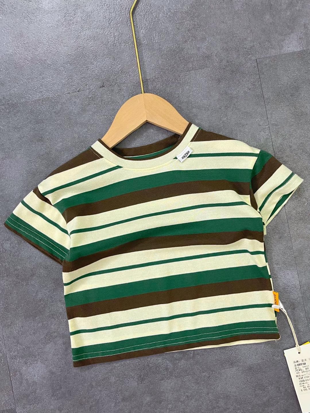 [🆕🇻🇳] Bảo Yến Store – CHUYÊN TÚI XÁCH XUẤT DƯ, SUPER VIP, SIÊU CẤP🛍️🛍️🛍️ 👕 Top1Fashion 👗  Bán sướng tay vì mãi không hết hottt đơn giản phối đồ,dễ dàng ai cũng kết là phải kkkk
, shares-0✔️ , likes-5❤️️ , date-2024-06-09 04:47:56🇻🇳🇻🇳🇻🇳📰🆕