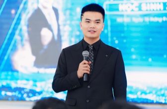 [🆕🇻🇳] Thầy Vũ Ngọc Anh – chuyên luyện thi Vật Lý lớp 10,11,12 📚 Top1Learn 📕 Biệt danh mới của Thầy được các bạn trong khoá cấp 14 ngày mới đặt:  TỔNG TÀI VNA  Chỉ những anh em trong khoá 14 ngày mới hiểu lý do tại sao
, shares-0✔️ , likes-959❤️️ , date-2024-06-03 15:32:37🇻🇳🇻🇳🇻🇳📰🆕