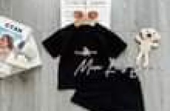 [🆕🇻🇳] Mon Baby Kids – 𝐂𝐇𝐔𝐘𝐄̂𝐍 𝐐𝐔𝐀̂̀𝐍 𝐀́𝐎 𝐓𝐑𝐄̉ 𝐄𝐌 𝐂𝐀𝐎 𝐂𝐀̂́𝐏. 𝐓𝐔𝐘𝐄̂̉𝐍 𝐒𝐈̉ 𝐂𝐊 𝐂𝐀𝐎❤️ 😎❤️️⭐️ 𝗗𝗮̆𝗺 𝗯𝗮 𝗹𝘆 𝗿 𝘂̛ 𝗼̛̣ 𝘂 𝗰𝗵𝗲́𝗻 𝘁𝗿𝗮̀
𝗧𝗵𝘂̛́ 𝗺𝗲̣ 𝗺𝗲̂ 𝗻𝗵𝗮̂́𝘁 𝘃𝗮̂̃𝗻 𝗹𝗮̀ 𝗲𝗺 𝘁𝗵𝗼̂𝗶—–  𝐓𝐔𝐘𝐄̂̉𝐍 𝐒𝐈̉ 𝐂𝐊 𝐂𝐀𝐎  —–𝐋𝐢𝐧𝐤 𝐧𝐡𝐨́𝐦 𝐬𝐢̉:𝐋𝐢𝐧𝐤 𝐆𝐫𝐮𝐨𝐩𝐬:𝐋𝐢𝐧𝐤 𝐓𝐢𝐤𝐭𝐨𝐤 , shares-0✔️ , likes-3❤️️ , date-2024-06-09 03:10:00🇻🇳🇻🇳🇻🇳📰🆕