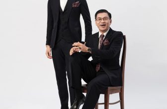 [🆕🇻🇳] Veston Ken – Vest Nam Hàn Quốc – Vest Cưới | Vest Studio | Vest Trung Niên… 👕 Top1Fashion 👗  : Ngày hạnh phúc con luôn luôn có hình bóng của người cha ,người mẹHạnh phúc của con không chỉ là những điều lớn lao mà còn là những kỷ niệm nhỏ bé, nhữn , shares-0✔️ , likes-12❤️️ , date-2024-06-03 08:05:09🇻🇳🇻🇳🇻🇳📰🆕