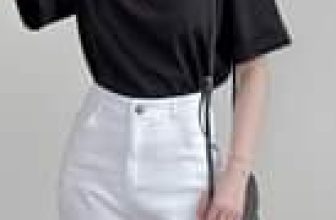 [🆕🇻🇳] MADELEN By LEN – Dành cho những cô nàng thích sự thời thượng đa phong cách 👕 Top1Fashion 👗  Có những ngày đơn giản chỉ muốn ra ngoài trong chiếc áo thun cùng chiếc quần jeans ống đứng nhẹ nhàng. Vậy là đủ thoải mái và năng động.Little things T , shares-0✔️ , likes-20❤️️ , date-2024-06-01 14:01:21🇻🇳🇻🇳🇻🇳📰🆕