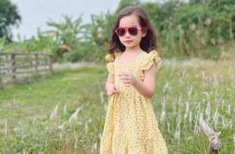 [🆕🇻🇳] Xoài’s Corner, các mẹ sẽ tìm được những món đồ phù hợp cho các bé 😎❤️️⭐️ Dọn kho Xả 75k
Quá là xinh
Họa tiết hoa nhí
Sz 1,2,3,4(7/9kg-12/14kg)
Sz 10 (24/26kg)
, shares-0✔️ , likes-2❤️️ , date-2024-05-31 09:34:55🇻🇳🇻🇳🇻🇳📰🆕