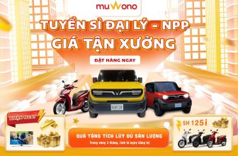 [🆕🇻🇳] Muwono – Thương Hiệu Nem Chua Rán Số 1 Việt Nam – Chất Thượng Hạng – Vạn Người Mê! 🍔 Top1Food  🍜 SỈ NEM CHUA RÁN VỚI ĐƠN TỪ #25 HỘP – G.i.á gốc tận xưởng, không qua trung gian
Bên Muwono cung cấp đa dạng các loại sản phẩm:
Nem chua rán
Nem viên phoma , shares-0✔️ , likes-31❤️️ , date-2024-06-04 08:08:58🇻🇳🇻🇳🇻🇳📰🆕