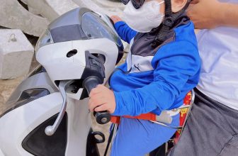 [🆕🇻🇳]  Yuri Misu – Chuyên Chuyên Quần áo Trẻ em Vnxk , Original, authentic, Cambo xuất khẩu 😎❤️️⭐️ #AÓ_KHOÁC_PUMA_PÉ_TRAI
Tặng tương tác với Giá 100k/c. #Em_bán_trộn_k_lựa_màu  Size 3m đến 7y => (3kg -25kg) Hàng chuần hiệu đẹp. Nói k với hàng nhái ạ , shares-2✔️ , likes-16❤️️ , date-2024-06-02 04:50:11🇻🇳🇻🇳🇻🇳📰🆕