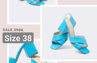 [🆕🇻🇳] Kid Authentic – Chuyên Order đồ Authentic cho Bé Chuẩn Chính Hãng 100% 😎❤️️⭐️  Tổng hợp những mẫu có sẵn ở bài này, hàng bao 100% chuẩn Auth và như hình, giá sale chạm đáy nên rẻ đi rất nhiều, size và giá shop niêm yết trên từng hình , shares-0✔️ , likes-2❤️️ , date-2024-06-01 04:59:22🇻🇳🇻🇳🇻🇳📰🆕