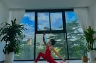 [🆕🇻🇳] NGHIỆN YOGA – Nhóm của Học Viện Quốc Tế Yoga Luna Thái 🧘 Top1Yoga 🤸🏻‍♀️ “THAM DỰ THI ẢNH ĐẸP YOGA TẠI LỄ HỘI YOGA  ÂM NHẠC VÀ ÁNH SÁNG
Họ và tên: Nguyễn Thị Vy
Thông tin đăng ký Yoga Flow Festival 16/6/2024:
Học Viện Quố , shares-2✔️ , likes-16❤️️ , date-2024-06-06 05:33:38🇻🇳🇻🇳🇻🇳📰🆕