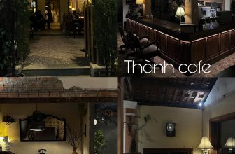 [🆕🇻🇳] Check in Vietnam – Cùng nhau trải nghiệm và và khám phá Việt Nam ♥️️ Top1Checkin ☑  Đi Huế đâu chỉ có cảnh nên thơ, còn cả những quán cà phê cho bạn đến chill nữa nàyy
——-
Quay lại Huế sau vài năm, đợt này mình đi đúng dịp thời tiết s , shares-181✔️ , likes-3K❤️️ , date-2024-06-02 09:30:09🇻🇳🇻🇳🇻🇳📰🆕