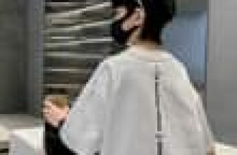 [🆕🇻🇳]  NaNa Chan – Quần áo trẻ em cực đẹp 😎❤️️⭐️ 𝗕𝗟𝗔𝗖𝗞 & 𝗪𝗛𝗜𝗧𝗘 ~
những chiếc áo mang đầy sự phong cách trong 2 màu cơ bản, đẹp mọi lúc mọi nơi lại còn mix đồ so deep
• HÀNG CÓ SẴN, Khung size 90-170#Na , shares-2✔️ , likes-37❤️️ , date-2024-06-01 01:18:27🇻🇳🇻🇳🇻🇳📰🆕