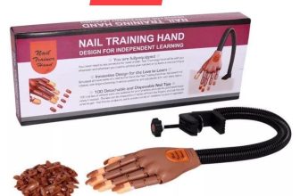 [🆕🇻🇳] Miss Face – Bán buôn , bán lẻ dụng cụ ngành nail 💅💇 Top1Makeup 💕👄   BÀN TAY MÔ HÌNH – 219K    HD500 em hỗ trợ ship
IB em lên đơn nhận quà nhé
, shares-0✔️ , likes-0❤️️ , date-2024-06-02 05:57:56🇻🇳🇻🇳🇻🇳📰🆕