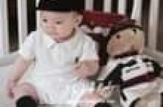 [🆕🇻🇳] Mon Baby Kids – 𝐂𝐇𝐔𝐘𝐄̂𝐍 𝐐𝐔𝐀̂̀𝐍 𝐀́𝐎 𝐓𝐑𝐄̉ 𝐄𝐌 𝐂𝐀𝐎 𝐂𝐀̂́𝐏. 𝐓𝐔𝐘𝐄̂̉𝐍 𝐒𝐈̉ 𝐂𝐊 𝐂𝐀𝐎❤️ 😎❤️️⭐️ 𝐒𝐞𝐭 đ𝐨̂̀ 𝐧𝐡𝐚̀ 𝐚𝐢 𝐦𝐚̀ 𝐦𝐚̣̆𝐜 𝐱𝐢𝐧𝐡 𝐳𝐮̛̃ 𝐯𝐚̣̂𝐲
𝐃𝐚̣..𝐬𝐞𝐭 đ𝐨̂̀ 𝐧𝐡𝐚̀ 𝐌𝐨𝐧 𝐧𝐡𝐚—–  𝐓𝐔𝐘𝐄̂̉𝐍 𝐒𝐈̉ 𝐂𝐊 𝐂𝐀𝐎  —–𝐋𝐢𝐧𝐤 𝐧𝐡𝐨́𝐦 𝐬𝐢̉:𝐋𝐢𝐧𝐤 𝐆𝐫𝐮𝐨𝐩𝐬:𝐋𝐢𝐧𝐤 𝐓𝐢𝐤𝐭𝐨𝐤:   , shares-1✔️ , likes-6❤️️ , date-2024-06-08 02:00:09🇻🇳🇻🇳🇻🇳📰🆕