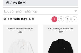 [🆕🇻🇳] YaMe Shop – You Are My Everything 👕 Top1Fashion 👗  Ai đoán đúng, đầy đủ nhất, sớm nhất thì admin TẶNG luôn cái áo: Đố mọi người vì sao 2 chiếc áo sơ mi này bán chạy nhất?
, shares-3✔️ , likes-302❤️️ , date-2024-06-01 13:02:51🇻🇳🇻🇳🇻🇳📰🆕