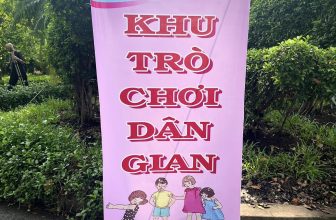 [🆕🇻🇳] Thảo Cầm Viên – Sài gòn Zoo & Botanical Gardens ♥️️ Top1Checkin ☑  Cho một vé về tuổi thơ…
, shares-22✔️ , likes-670❤️️ , date-2024-06-01 03:28:41🇻🇳🇻🇳🇻🇳📰🆕