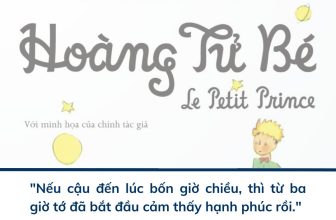 [🆕🇻🇳] Mê Đọc Sách – Trang sách mở ra, trời xa xích lại  📚 Top1Book 📖 Bạn sẽ thuyết phục một người chưa từng đọc cuốn sách Hoàng tử bé như thế nào?  P/s: Nhớ bôi kem chống nắng đầy đủ nha~ #Medocsach #BNA #PLC
————– , shares-0✔️ , likes-12❤️️ , date-2024-06-03 13:21:29🇻🇳🇻🇳🇻🇳📰🆕📚