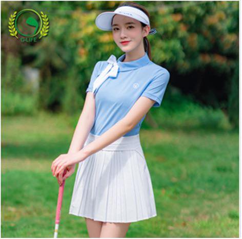 [🏌️🇻🇳] Golfsun – Nhà Phân Phối Golf Chính Hãng 🏌️ Top1Golf ⛳ – 💥 THÔNG TIN LIÊN HỆ: CÔNG TY CỔ PHẦN ĐẦU TƯ VÀ PHÁT TRIỂN GOLF VIỆT NAM☎ …