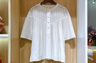 [🆕🇻🇳] Thời trang Hàn Quốc cao cấp SORA 👕 Top1Fashion 👗   𝑺𝑼𝑴𝑴𝑬𝑹 𝑪𝑶𝑳𝑳𝑬𝑪𝑻𝑰𝑶𝑵Những siêu phẩm đậm chất thời trang Hàn Quốc vừa mới cập bến nhà Sora phục vụ các chị khách yêu!—————–Mua hàng 𝒄𝒐́ 𝒔𝒂̆ , shares-0✔️ , likes-0❤️️ , date-2024-06-05 11:09:35🇻🇳🇻🇳🇻🇳📰🆕