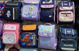 [🆕🇻🇳] Phạm Văn Phú – Chuyên sỉ các mẫu Balo, túi xách đầu xưởng QC 👕 Top1Fashion 👗  Nhiều mẫu mới. Các sỉ tham khảo
Zalo:0339979218
, shares-0✔️ , likes-0❤️️ , date-2024-06-04 08:46:42🇻🇳🇻🇳🇻🇳📰🆕