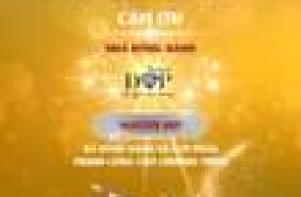 [🆕🇻🇳] Luna Thái Học Viện Yoga Quốc Tế 🧘 Top1Yoga 🤸🏻‍♀️ Đón chào bạn tới với lễ hội tuyệt vời trong khung giờ từ 14.00-20.00 ngày chủ nhật 16.6.2024 để được chiêm ngưỡng những màn trình diễn tuyệt vời nhất với y , shares-0✔️ , likes-0❤️️ , date-2024-06-06 11:45:04🇻🇳🇻🇳🇻🇳📰🆕