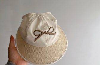 [🆕🇻🇳] P’ti Chou – Thời trang thiết kế dành cho trẻ em 😎❤️️⭐️ Những chiếc mũ hot hit nhất đã về
, shares-8✔️ , likes-51❤️️ , date-2024-06-08 04:05:06🇻🇳🇻🇳🇻🇳📰🆕