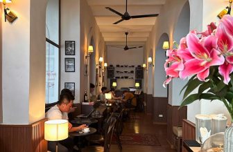 [☕️🇻🇳] 15.22 café – wine – live music ☕️ Top1Coffee ☕️ Mê hoa ly từ nhỏ
, shares-0✔️ , likes-4❤️️ , date-2024-06-05 10:27:54🇻🇳🇻🇳🇻🇳📰🆕