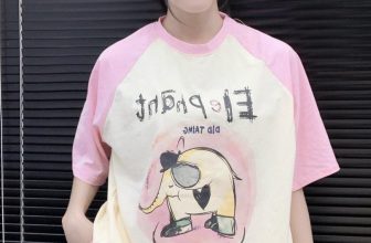 [🆕🇻🇳]  Couturière – home sewing 😎❤️️⭐️ Đã muốn gác kiếm mà khách yêu thương nhận hàng r muốn lấy thêm nhiều nữa. Chuyến này e về thêm giá vẫn sock mà toàn hàng đẹp thôi ạ  Vì số lượng mỗi mẫu ít , shares-4✔️ , likes-13❤️️ , date-2024-06-08 01:49:14🇻🇳🇻🇳🇻🇳📰🆕