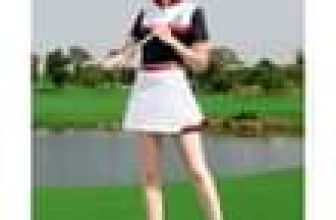 [🆕🇻🇳] Golfsun – Nhà Phân Phối Golf Chính Hãng 🏌️ Top1Golf ⛳ Quần tất nữ chính hãng dành cho phái đẹp
THÔNG TIN LIÊN HỆ: CÔNG TY CỔ PHẦN ĐẦU TƯ VÀ PHÁT TRIỂN GOLF VIỆT NAM
Hotline: 0988 770 155 (hỗ trợ 24/7)
Liên… , shares-0✔️ , likes-2❤️️ , date-2024-06-07 02:59:52🇻🇳🇻🇳🇻🇳📰🆕