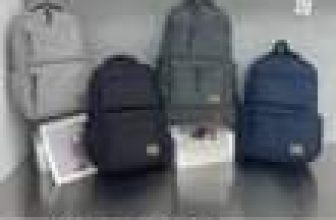 [🆕🇻🇳] Phạm Văn Phú – Chuyên sỉ các mẫu Balo, túi xách đầu xưởng QC 👕 Top1Fashion 👗  Bên mình chuyên sỉ đầu xưởng QC đa dạng các mẫu balo, túi ví nam nữ. Trực tiếp đầu xưởng không qua trung gian, chọn mẫu tùy ý.
Zalo:0339979218, shares-0✔️ , likes-0❤️️ , date-2024-06-04 14:03:25🇻🇳🇻🇳🇻🇳📰🆕