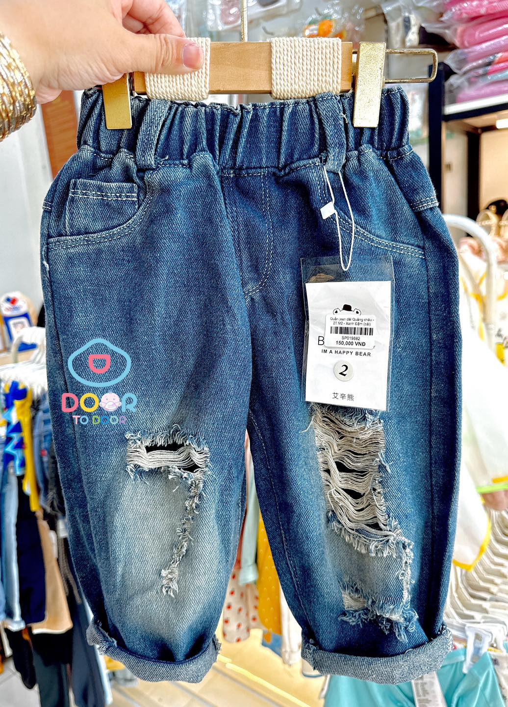 [🧸️🇻🇳] Mother Garden – đồ chơi gỗ an toàn của Nhật 🎈Top1Toys🧸️  Còn 1b bme ưng chốt nhaaaa
 Mẫu quầy kem siêu xinhhhhh
 Only #4xx
#dochoigo #hangtqxk #hangcosan
 , shares-0✔️ , likes-1❤️️ , date-2024-06-05 02:43:17🇻🇳🇻🇳🇻🇳📰🆕