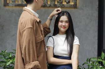 [☕️🇻🇳] Kai Coffee – Phong cách Âu – Mỹ 🥤 Top1Coffee ☕️ “Nếu ai đó trong đời bạn khiến bạn quên đi được quá khứ, thì có lẽ người đó chính là tương lai của bạn.”
_____________________
, shares-0✔️ , likes-161❤️️ , date-2024-06-10 02:54:54🇻🇳🇻🇳🇻🇳📰🆕