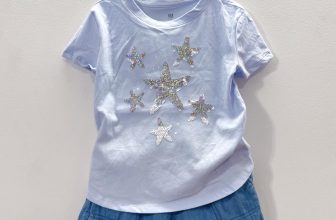 [🆕🇻🇳] Tom Kids – Chuyên Sỉ & Lẻ Quần Áo Trẻ Em Việt Nam Xuất Khẩu 😎❤️️⭐️ Bộ bé gái Gap kids  – oldnavy Bé Gái xuất dư xịn đét xinh yêu+ Áo chất thun cotton mềm mịn, kết cườm lật vuốt lên xuống đều được , xinh yêu siêu  dễ thư , shares-12✔️ , likes-48❤️️ , date-2024-06-08 08:33:44🇻🇳🇻🇳🇻🇳📰🆕