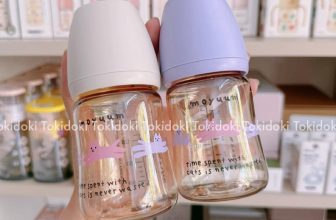 [🆕🇻🇳] Tokidoki – Thiên đường mua sắm cho mẹ và bé! 😎❤️️⭐️  Moy Mèo em về full kệ, trả order còn ít các mẹ tranh thủ qua cửa hàng lấy luôn nha  Hot rần rần luôn
, shares-1✔️ , likes-8❤️️ , date-2024-06-07 03:52:44🇻🇳🇻🇳🇻🇳📰🆕