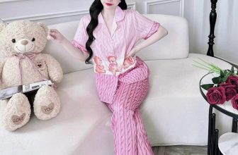 [🆕🇻🇳] Xưởng Sỉ Đồ Bộ Xinh – Nyn – Xưởng may trực tiếp sản xuất thời trang nữ 👕 Top1Fashion 👗  10 điểm không có nhưng từ chất đến formm  Chất lụa tơ tằm cao cấp siêu mềm mượt, thoáng mát
Hàng may chuẩn kỹ, có size
S – M – L – XL
, shares-0✔️ , likes-3❤️️ , date-2024-06-09 03:57:33🇻🇳🇻🇳🇻🇳📰🆕