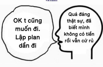 [🆕🇻🇳] Check in Vietnam – Cùng nhau trải nghiệm và và khám phá Việt Nam ♥️️ Top1Checkin ☑  Trung bình người đã nghèo còn h..hèn mùa du lịch  Hời ơi nghĩ một đằng nói một nẻo  #checkinvietnam #Huong
, shares-2✔️ , likes-19K❤️️ , date-2024-06-03 11:30:57🇻🇳🇻🇳🇻🇳📰🆕