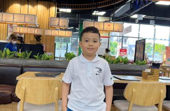 [🆕🇻🇳] BONA – Hàng Hiệu Xuất Dư 👕 Top1Fashion 👗   Mã này e em SALE Toàn bộ dọn kho luôn Các Bác ui.
Đẹp/ Sang/ xịn xò lắm nhé 12kg-64kg ( các ông Bố bon chen mặc đẹp luôn nhaaa)
#Cổ lật chất poly
#N!ke , shares-0✔️ , likes-21❤️️ , date-2024-06-03 10:13:31🇻🇳🇻🇳🇻🇳📰🆕