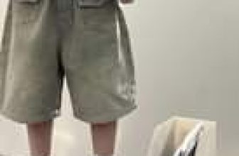 [🆕🇻🇳]  NaNa Chan – Quần áo trẻ em cực đẹp 😎❤️️⭐️ Set đồ đẹp trai độc lạ chỉ có tại shop Na. Quần jean áo gấu đều có sẵn size 90-160#Nanachan
𝗦𝗵𝗼𝗽𝗲𝗲:
𝗧𝗶𝗸𝘁𝗼𝗸: nanachan.clothing
•••••••••••••••••••
𝗢𝗽 , shares-0✔️ , likes-6❤️️ , date-2024-06-02 11:26:30🇻🇳🇻🇳🇻🇳📰🆕