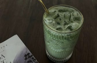 [☕️🇻🇳] Deadline Coffee 🥤 Top1Coffee ☕️ “Thứ ta chụp lại đâu chi là hình ảnh, thứ ta chụp lại là thời tiết đẹp, là tâm trạng tốt, là vô số khoảnh khắc tuyệt vời, là tha , shares-3✔️ , likes-19❤️️ , date-2024-06-05 09:43:47🇻🇳🇻🇳🇻🇳📰🆕