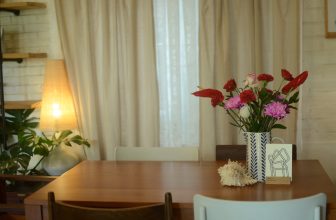 [☕️🇻🇳] PHD Book – Coffee 🥤 Top1Coffee ☕️ Tết Đoan Ngọ
P/s: Chuối mốc vườn nhà chín nhiều, nên hôm nay bạn nào thích bánh mì chuối có thể inbox, sms, comment, call… 80 , shares-0✔️ , likes-29❤️️ , date-2024-06-10 02:02:13🇻🇳🇻🇳🇻🇳📰🆕