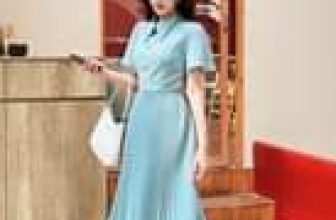 [🆕🇻🇳] CLALA – New era fashion strives for perfection 👕 Top1Fashion 👗  𝐓𝐎𝐃𝐀𝐘’𝐒 𝐋𝐎𝐎𝐊
Xem thêm thông tin tại:Thay vì những gam màu basic chốn công sở, sao nàng không thử đổi mới một diện mạo trẻ trung hơn cùng gam màu đầy cả , shares-6✔️ , likes-74❤️️ , date-2024-06-11 01:00:22🇻🇳🇻🇳🇻🇳📰🆕