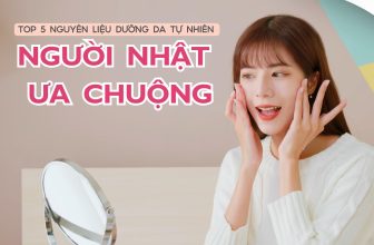 [🆕🇻🇳] Glam Beautique – Chuỗi cửa hàng Chăm sóc sức khỏe và sắc đẹp thuộc AEON Việt Nam 💅💇 Top1Makeup 💕👄  Top 5 Nguyên Liệu Tự Nhiên Làm Đẹp Da Người Nhật Ưa ChuộngChăm sóc da bằng các nguyên liệu tự nhiên thân thiện đang trở thành xu hướng làm đẹp được nhiều , shares-0✔️ , likes-0❤️️ , date-2024-06-09 05:00:01🇻🇳🇻🇳🇻🇳📰🆕